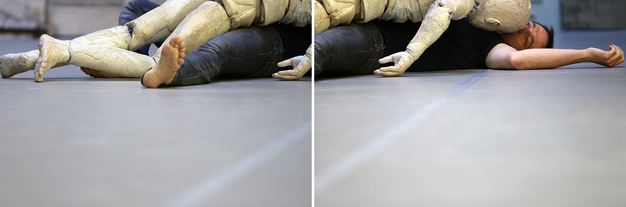 Single Image