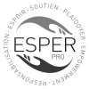 esperpro