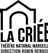 logo-theatre-la-criee-23-24-black
