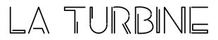 logo_turbine