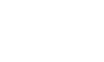 Région Sud logo