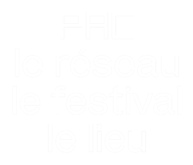 PAC_logo-blanc