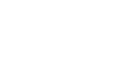 Logo jeune création blanc