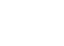 logo equivoque simple