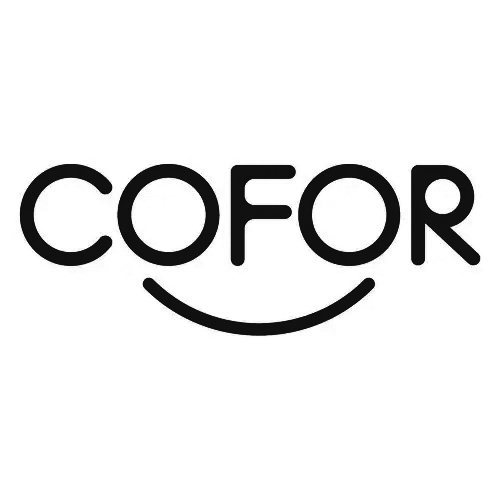 logo-cofor