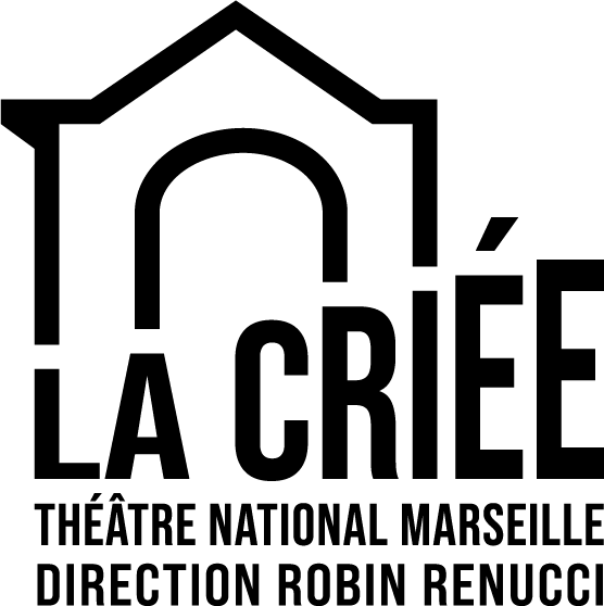 logo-theatre-la-criee-23-24-black