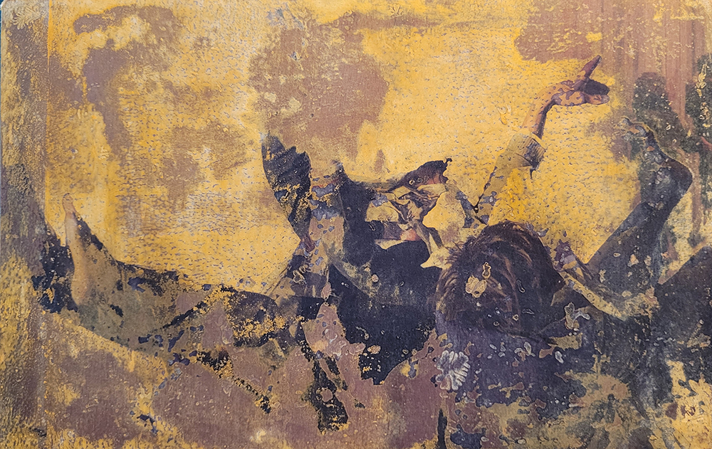 Big Slider Project Image