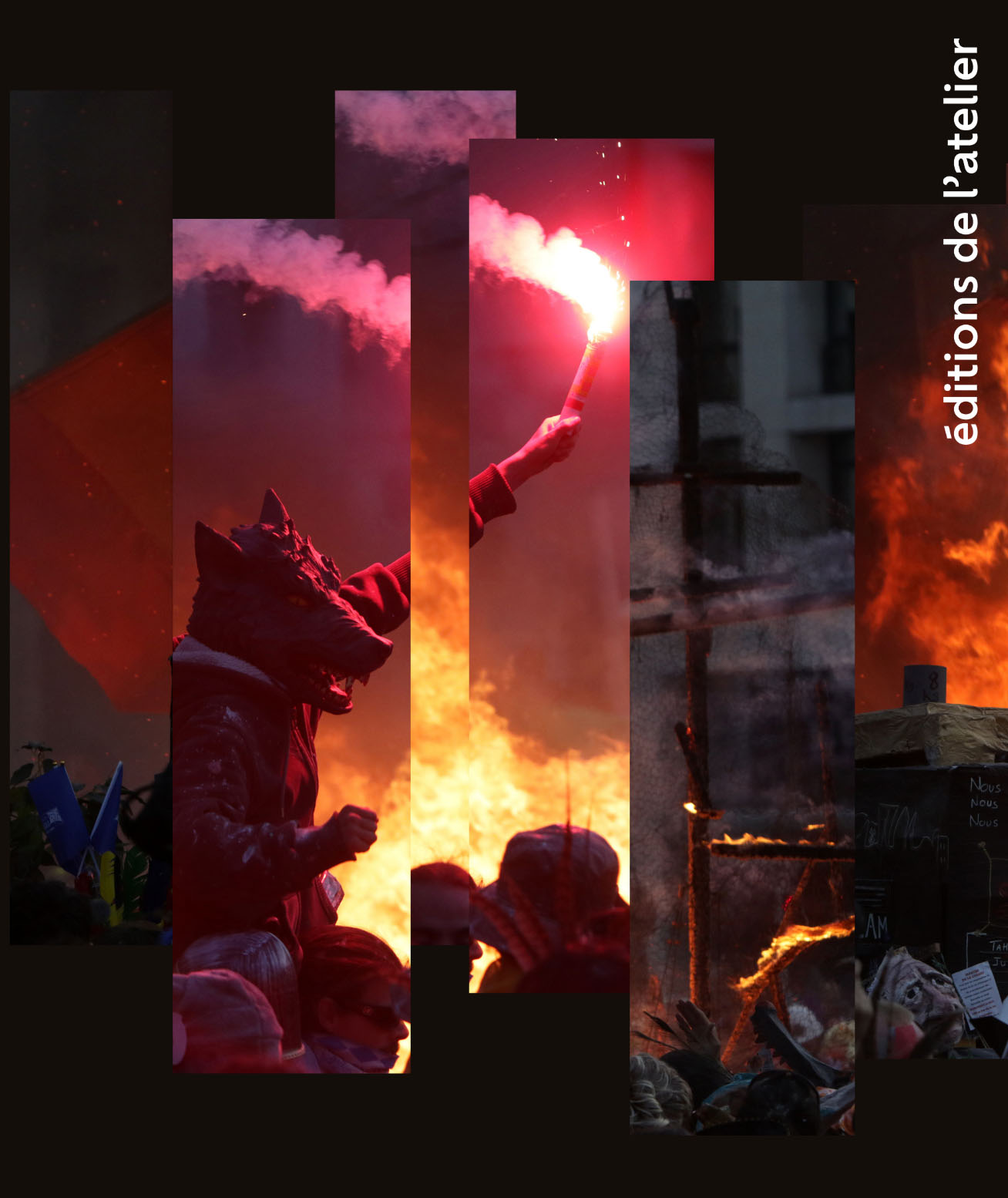 Big Slider Project Image