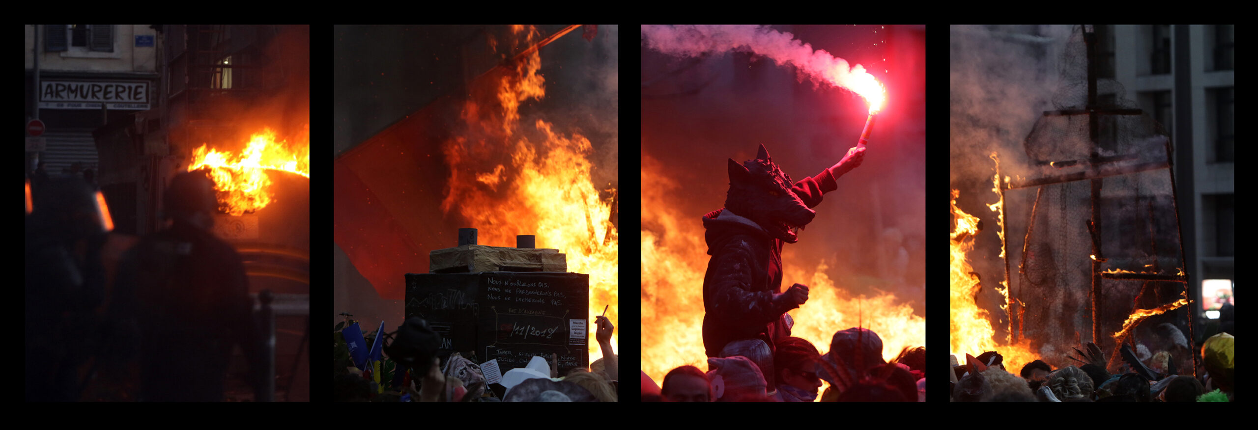 Project Header Image